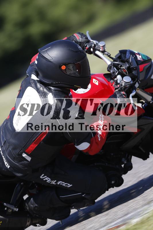 /16 16.05.2025 PROMAX ADR/Gruppe gruen/79